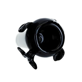 Šluk Grace Glass Bowl Bird NS 19