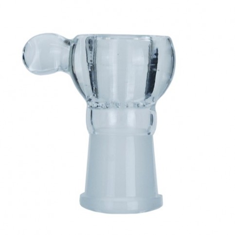 Šluk Grace Glass Female NS 19