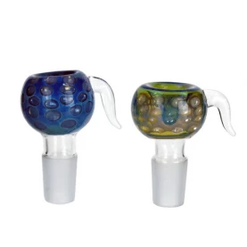 Šluk Olive Green NS 19