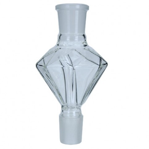 Lapač melasy DUD Diamond 22 - 29