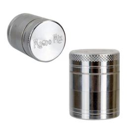 Grinder Drvička 4 Dielna Magno Mix 30 mm