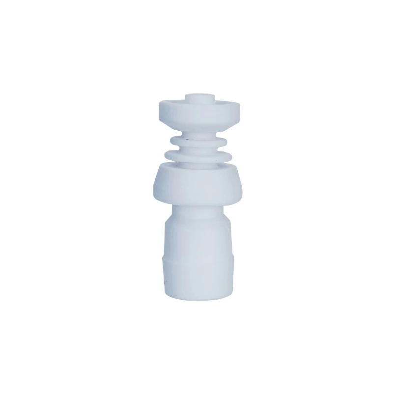 Kotol do bonga Grace Glass Oil Ceramic TRANSFORM (Male/Female) NS 14