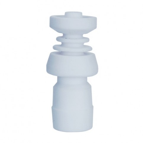 Kotol do bonga Grace Glass Oil Ceramic TRANSFORM (Male/Female) NS 14