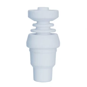 Kotol do bonga Grace Glass Oil Ceramic TRANSFORM (Male/Female) NS 14