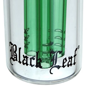 Precooler na bongo (predchladič) 4-leg