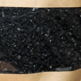 Aktívne uhlie PURIZE 150 g