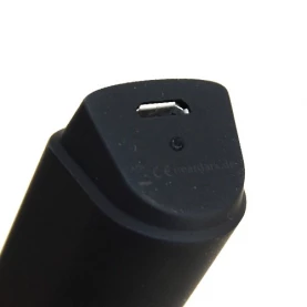 Vaporizér Breit ER čierny