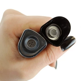 Vaporizér Breit ER čierny