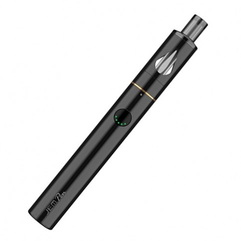 Vaporizačné pero Innokin JEM Vape pen
