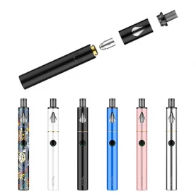 Vaporizačné pero Innokin JEM Vape pen
