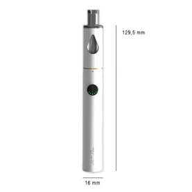Vaporizačné pero Innokin JEM Vape pen