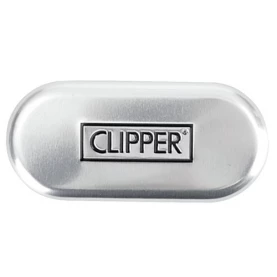 Grinder Set Chameleon Star: Drvička Star Compact + Kovový Clipper Chameleon