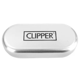 Grinder Set Chameleon Skull: Drvička Skull Chameleon + Kovový Clipper Chameleon