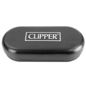 Grinder Set Star: Drvička Star Compact + Kovový Clipper Leaf