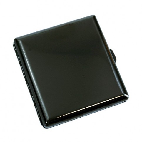 Cigaretové púzdro Black II.