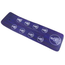 Stojan na vonné tyčinky Oriental