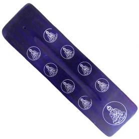 Stojan na vonné tyčinky Oriental