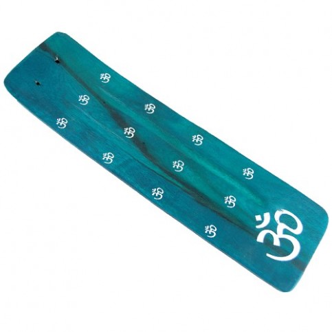 Stojan na vonné tyčinky Oriental