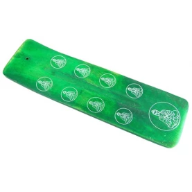 Stojan na vonné tyčinky Oriental