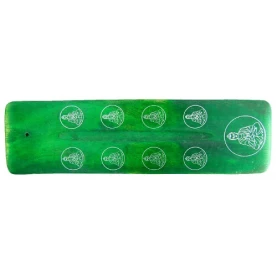 Stojan na vonné tyčinky Oriental