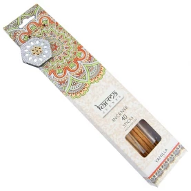 Vonné tyčinky Karma Scents - Vanilka