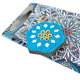 Vonné tyčinky Karma Scents - Ocean