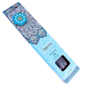Vonné tyčinky Karma Scents - Ocean