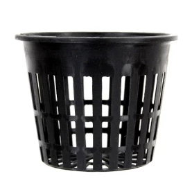 Hydroponic košík