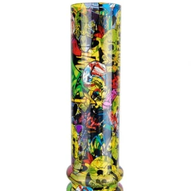 Bong Grafity 26cm