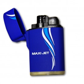 Zapaľovač – Zenga Maxi Get