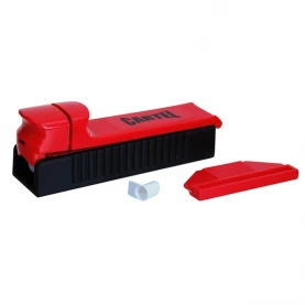 Cigaretová plnička dutiniek Cartel