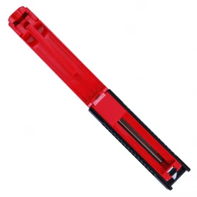 Cigaretová plnička dutiniek Cartel