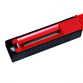 Cigaretová plnička dutiniek Cartel