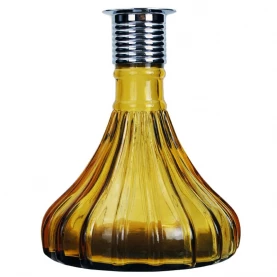 Vodná fajka MYA Astra