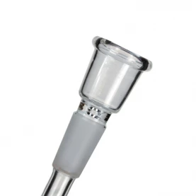 Bong ND šluk 14 mm / 17 cm