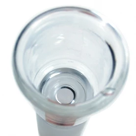 Bong ND šluk 14 mm / 17 cm