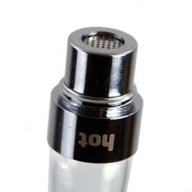 Náustok na Vaporizér Flowermate V5.0 pro