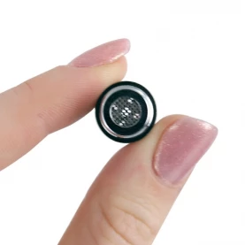 Náustok na Vaporizér Flowermate V5.0 pro