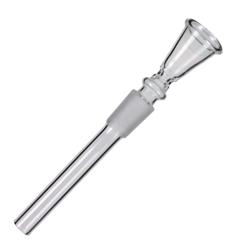 Šluk na bongo 19mm / 11cm (9400)