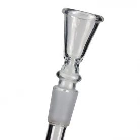 Šluk na bongo 19mm / 11cm (9400)