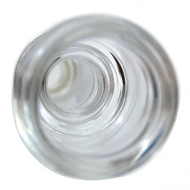 Šluk na bongo 19mm / 11cm (9400)