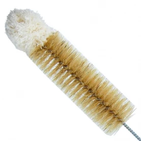 Kefa na čistenie natur 35cm