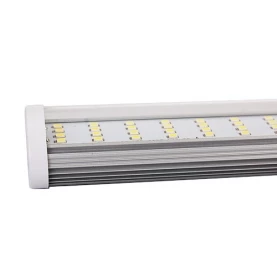 Led Svetlo Grow Secret Jardin 26w