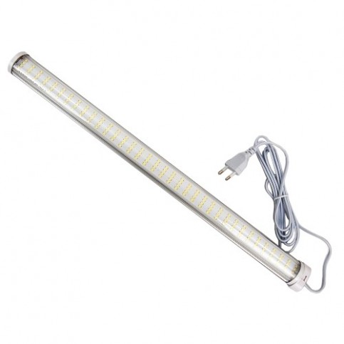 Led Svetlo Grow Secret Jardin 26w