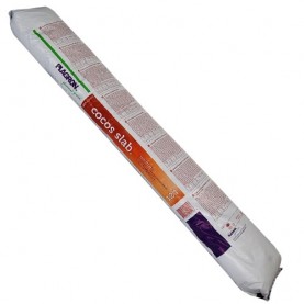 Plagron Kokos substrat 12l