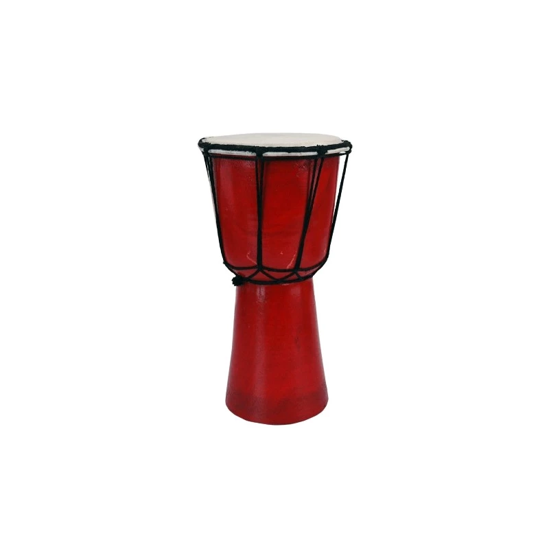 Bubon Djembe 25 cm