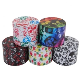 Grinder Drvička Multi mix 52 mm