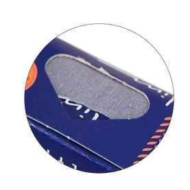 Papieriky OCB Rolls Ultimate 4m