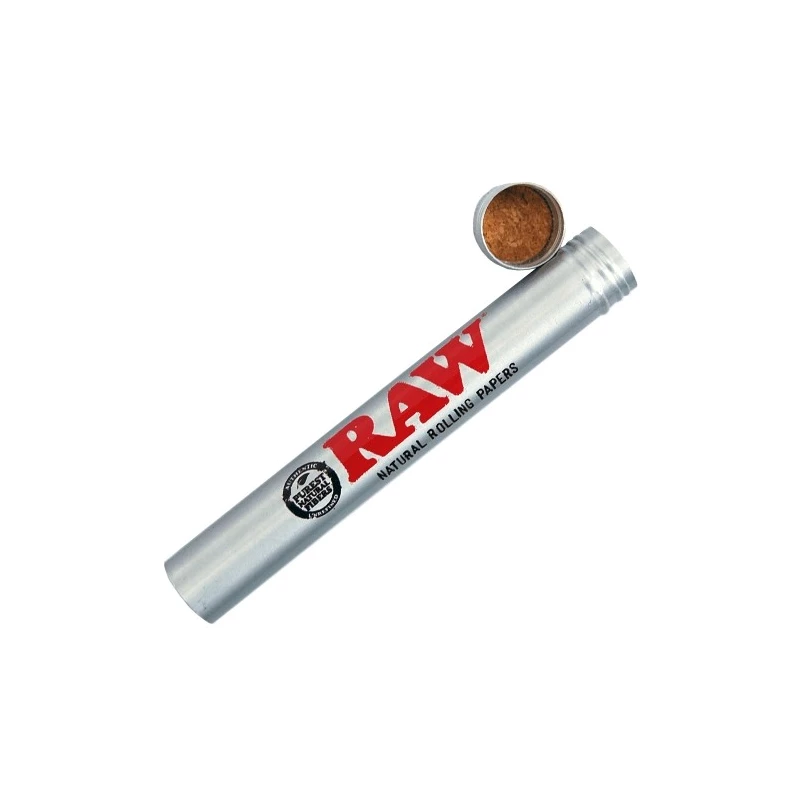 RAW tuba na joint 115 mm