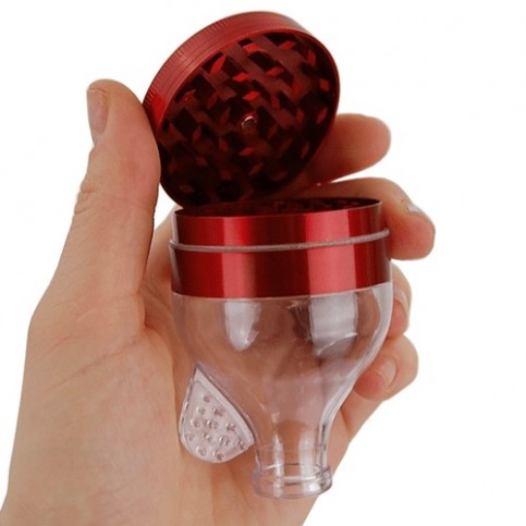 Drvička Jointmaker 50 mm